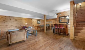 133 Hidden Springs Way, Highlands, NC 28741