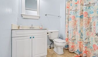 2516 Vanhorn Ct, Allegan, MI 49010