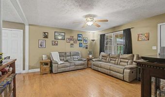 235 N Bellview Rd, Aragon, GA 30104