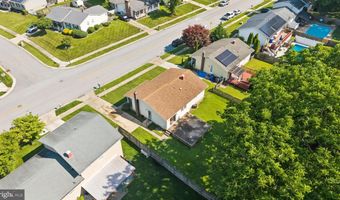 209 BRIGHT OAKS Dr, Bel Air, MD 21015