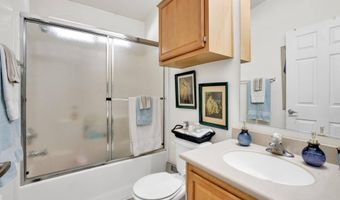 10770 Jamacha Blvd #53, Spring Valley, CA 91978