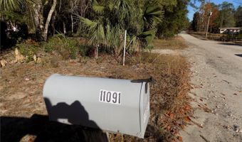 11090 107 Ter, Archer, FL 32618