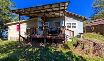 170 Rogers Rd, Attalla, AL 35954