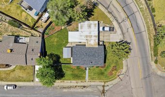 2500 Belmont Rd, Casper, WY 82601