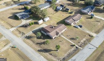 414 Pine Glen Dr, Albany, GA 31705