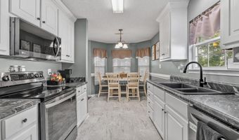 635 Shadow Dance Ln, Boiling Springs, SC 29316