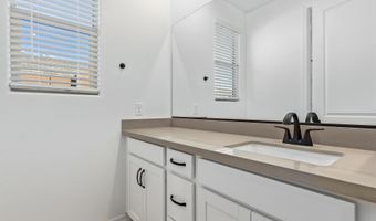 21301 W Roanoke Ave, Buckeye, AZ 85396