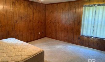 50040 Rabun Rd, Bay Minette, AL 36507
