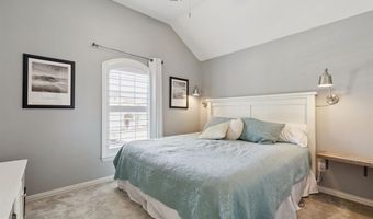 1026 Grand Teton Dr, Allen, TX 75002