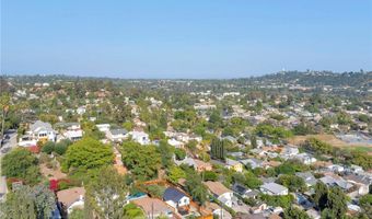 351 Vista Pl, Los Angeles, CA 90042