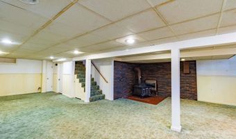 2760 Sharp Rd, Adrian, MI 49221