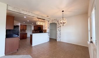 315 Elam Dr, Anna, TX 75409