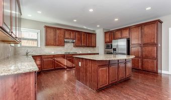 940 Walters Cir, Alpharetta, GA 30005