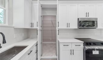 1201 NE CHILDRESS Ave, Arcadia, FL 34266