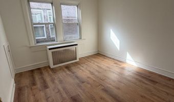 3812 Ventnor Ave Unit 3, Atlantic City, NJ 08401