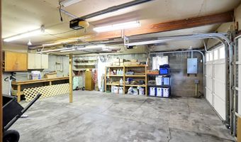 6644 McFarland Rd, Indianapolis, IN 46227