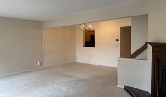 2547 Meade Ct, Ann Arbor, MI 48105