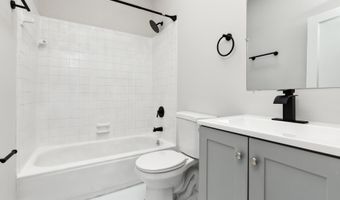752 MELVILLE Ave, Baltimore, MD 21218