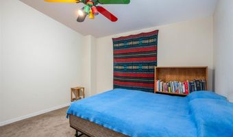 862 Pine Valley Rd, Bayfield, CO 81122