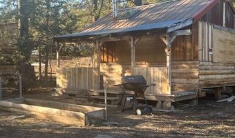 Whitetail Lane lot 12, Bonanza, OR 97623