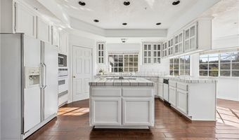 4131 Pelona Canyon Rd, Acton, CA 93510