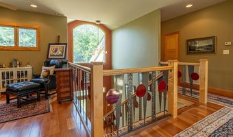 25586 Cornelius Dr, Abingdon, VA 24211