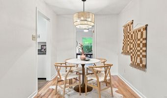 1574 North St, Boulder, CO 80304
