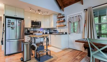 292 Wolf Creek Hts, Almond, NC 28702