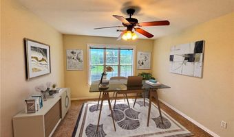 3105 Fairway Dr, Alma, AR 72921