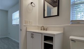 516 ELLSWORTH St, Altamonte Springs, FL 32701