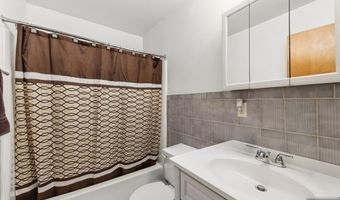 740 Mill St E3, Belleville, NJ 07109