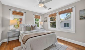 5312 TUSCARAWAS Rd, Bethesda, MD 20816