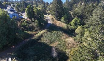 Brooke Ln unit 4 4, Brookings, OR 97415