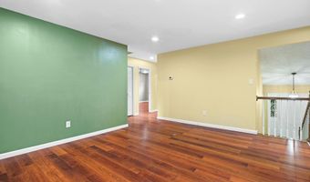 10 PINTO Ct, Rockville, MD 20850