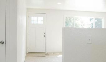 4863 Easy St, Chubbuck, ID 83202