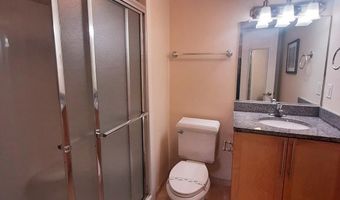 1701 COASTAL Hwy N206, Dewey Beach, DE 19971