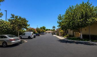 918 S Laurelwood 2, Anaheim, CA 92806