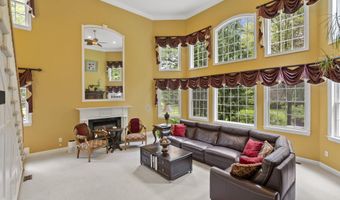 744 TENNIS Ave, Ambler, PA 19002