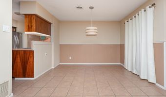 1500 Kenwood Dr, Aransas Pass, TX 78336