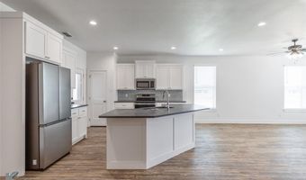 364 Kristi Path, Abilene, TX 79602