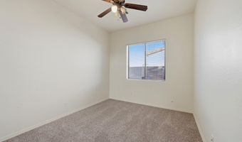 1457 W FLAMINGO Dr, Chandler, AZ 85286