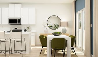 43 Ascot Ave Plan: Danbury w/ Basement, Magnolia, DE 19962