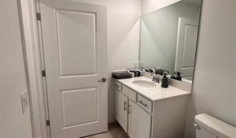 5651 Double Eagle Cir 4324, Ave Maria, FL 34142