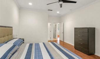 1500 LUCKY PENNIE Way, Apopka, FL 32712