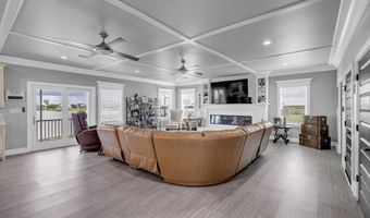 15225 Branigar, Biloxi, MS 39532