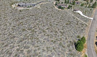 2458 Eagle Ridge Rd 1, Genoa, NV 89411