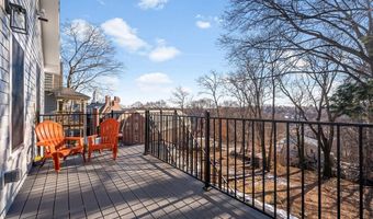 32 Perthshire 2, Boston, MA 02135