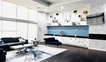 2775 NE 187th St PH29, Aventura, FL 33180