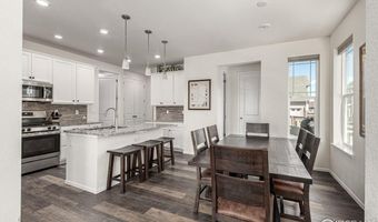 17706 Cherokee St, Broomfield, CO 80023