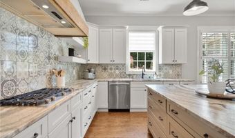 200 Ivy Meadow Way, Ball Ground, GA 30107